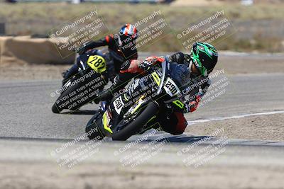 media/Jun-28-2025-CRA (Sat) [[8017bea174]]/Race Photos/Race 9/